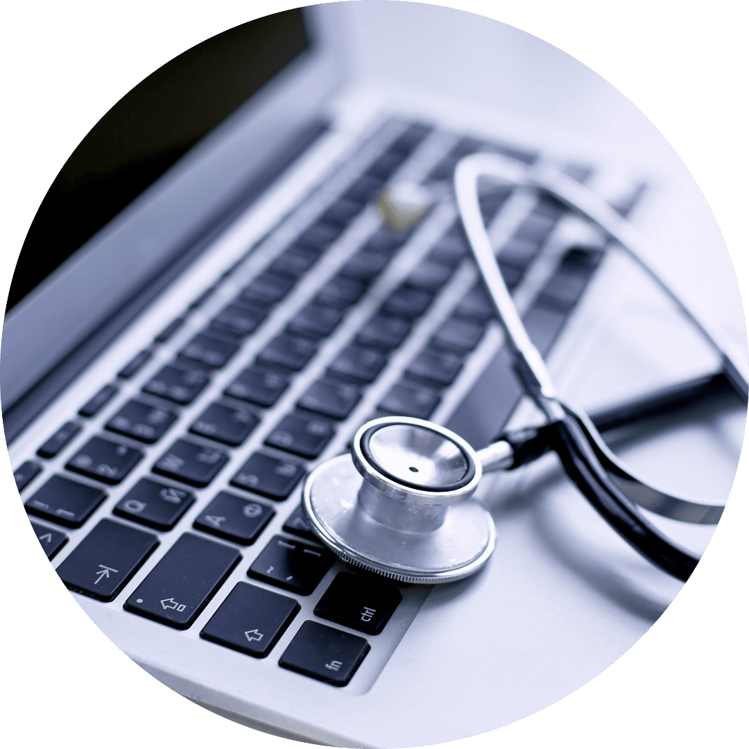 Informatique Cerdagne